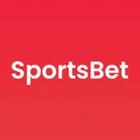 Sportbet sure tips. icône