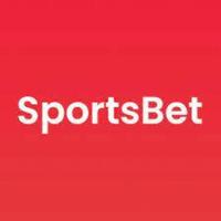Sportbet sure tips. Screenshot 1