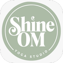 Shine Om Ltd APK