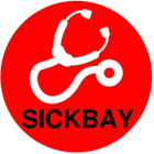 Sickbay Service icône