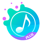 Shine Music Pro icon