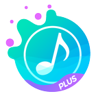 Shine Music Pro icône