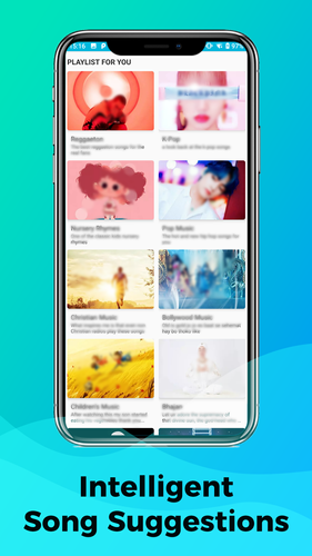 無料で Shine Music Pro アプリの最新版 Apk1 5 0をダウンロードー Android用 Shine Music Pro Apk の最新バージョンをダウンロード Apkfab Com Jp