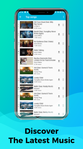 無料で Shine Music Pro アプリの最新版 Apk1 3 0をダウンロードー Android用 Shine Music Pro Apk の最新バージョンをダウンロード Apkfab Com Jp