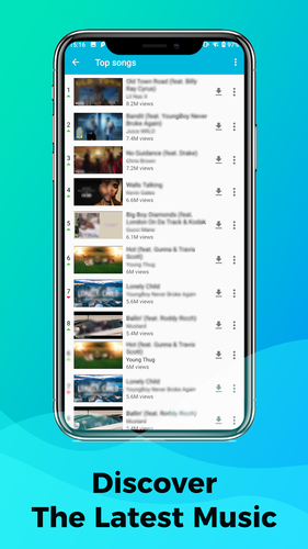 無料で Shine Music Pro アプリの最新版 Apk1 5 0をダウンロードー Android用 Shine Music Pro Apk の最新バージョンをダウンロード Apkfab Com Jp