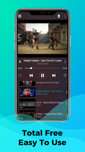 無料で Shine Music Pro アプリの最新版 Apk1 3 0をダウンロードー Android用 Shine Music Pro Apk の最新バージョンをダウンロード Apkfab Com Jp