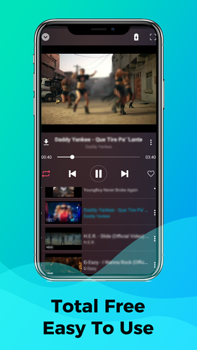 無料で Shine Music Pro アプリの最新版 Apk1 5 0をダウンロードー Android用 Shine Music Pro Apk の最新バージョンをダウンロード Apkfab Com Jp