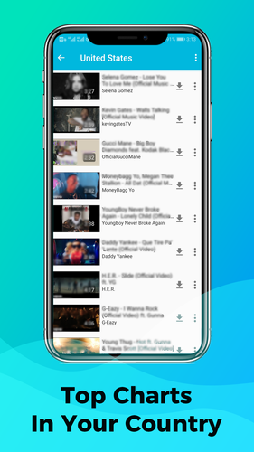 無料で Shine Music Pro アプリの最新版 Apk1 5 0をダウンロードー Android用 Shine Music Pro Apk の最新バージョンをダウンロード Apkfab Com Jp