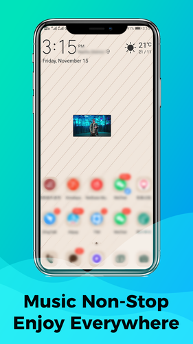 無料で Shine Music Pro アプリの最新版 Apk1 5 0をダウンロードー Android用 Shine Music Pro Apk の最新バージョンをダウンロード Apkfab Com Jp