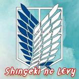 Shingeki no Levy