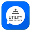 ZenUtility icon