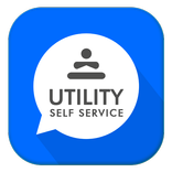 ZenUtility