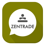 Zentrade - Order Booking/Inven