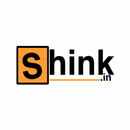 Shink.in AWP APK