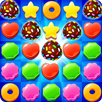 Shiny Candy APK