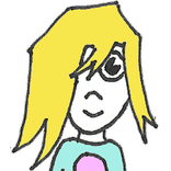 Leila and the Little Folk Demo