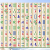 Shishen-Sho APK