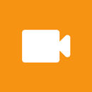 Meetkor - Free Video Conferencing & Meeting App APK
