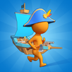 Ship Craft 3D: Sail Hero APK
