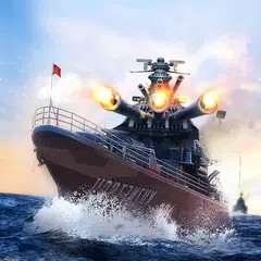 Descargar APK de Ship Games 2018
