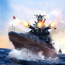 Ship Games 2018 APK