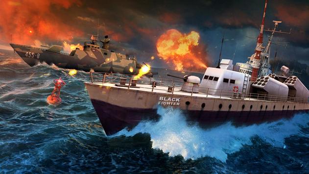 Ship Games 2018 For Android Apk Download
