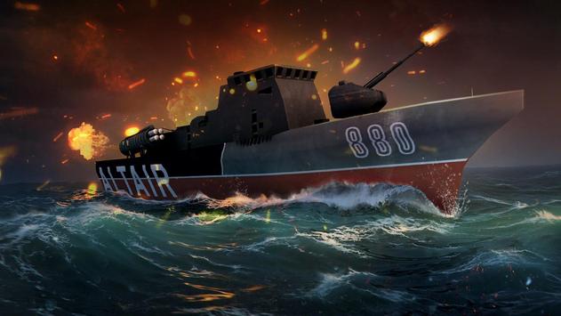 Ship Games 2018 For Android Apk Download