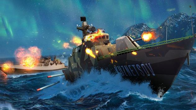 Ship Games 2018 For Android Apk Download