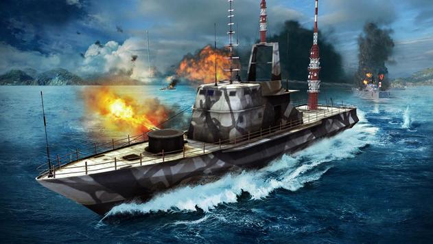 Ship Games 2018 For Android Apk Download