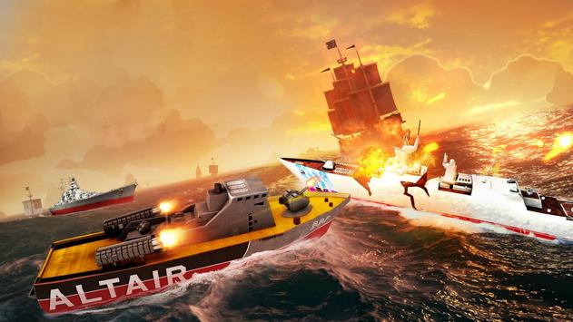 Roblox Dynamic Ship Simulator 3 How To Attack