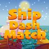 Ship Dash Match APK