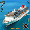 Ship Simulator Offline Game APK