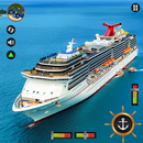 Ship Simulator Offline Game APK