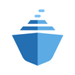 Shipmate - Cruise Tracker ไอคอน