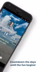 Shipmate - Cruise Tracker XAPK 下載