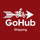 GoHub - Gọi xe Miền Tây APK