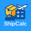 ShipCalc Zeichen