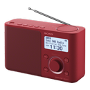 Shipi FM Namibia APK
