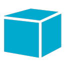 Shipito APK