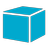 Shipito APK