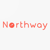 North Way نورث واي APK