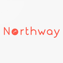 APK North Way نورث واي