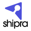 Shipra X APK