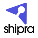 Shipra X APK