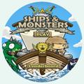Ships Monster