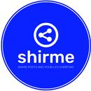 Shireme APK