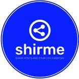 Shireme
