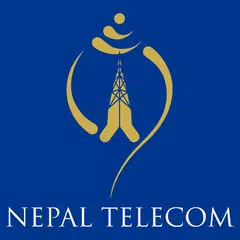 Nepal Telecom アプリダウンロード