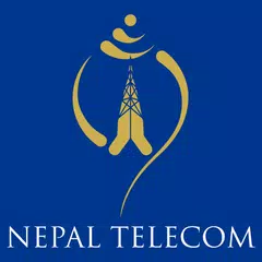 Nepal Telecom