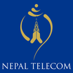 ”Nepal Telecom